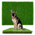 Pet Synthetic Grass Artificial Grass Rug